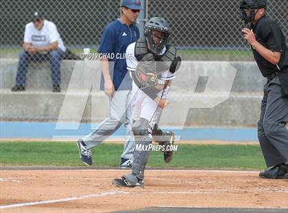 Thumbnail 3 in Yorba Linda @ Villa Park photogallery.