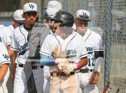 Thumbnail 3 in Yorba Linda @ Villa Park photogallery.