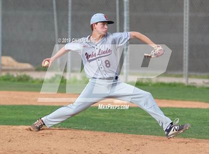 Thumbnail 2 in Yorba Linda @ Villa Park photogallery.