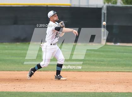 Thumbnail 1 in Yorba Linda @ Villa Park photogallery.