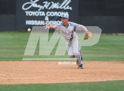 Thumbnail 2 in Yorba Linda @ Villa Park photogallery.