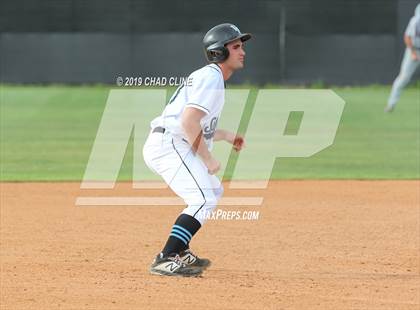 Thumbnail 3 in Yorba Linda @ Villa Park photogallery.