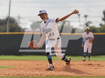 Thumbnail 2 in Yorba Linda @ Villa Park photogallery.