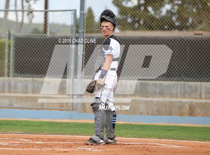 Thumbnail 2 in Yorba Linda @ Villa Park photogallery.