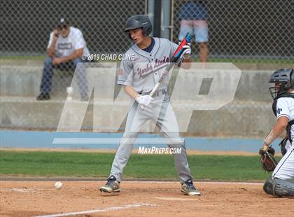Thumbnail 2 in Yorba Linda @ Villa Park photogallery.