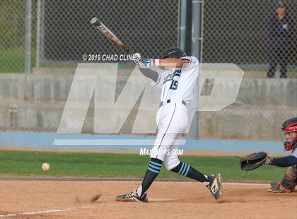 Thumbnail 3 in Yorba Linda @ Villa Park photogallery.