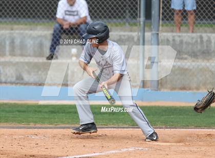 Thumbnail 3 in Yorba Linda @ Villa Park photogallery.