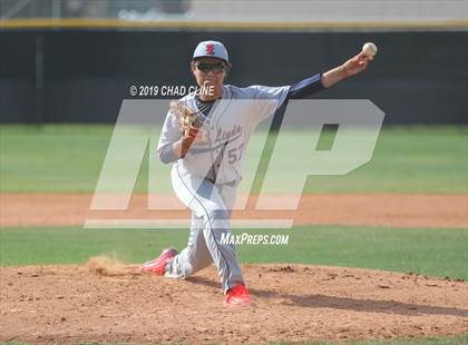 Thumbnail 2 in Yorba Linda @ Villa Park photogallery.