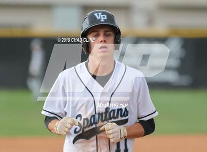 Thumbnail 3 in Yorba Linda @ Villa Park photogallery.