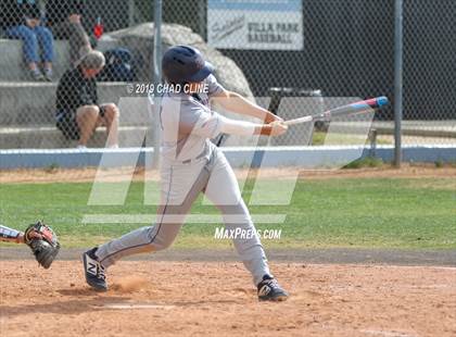 Thumbnail 2 in Yorba Linda @ Villa Park photogallery.