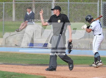 Thumbnail 3 in Yorba Linda @ Villa Park photogallery.