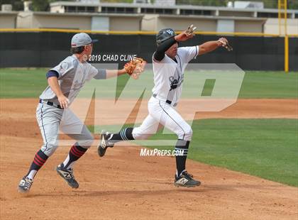 Thumbnail 3 in Yorba Linda @ Villa Park photogallery.