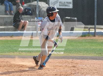 Thumbnail 1 in Yorba Linda @ Villa Park photogallery.
