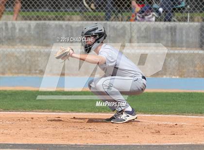Thumbnail 2 in Yorba Linda @ Villa Park photogallery.