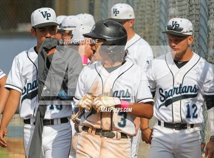 Thumbnail 2 in Yorba Linda @ Villa Park photogallery.