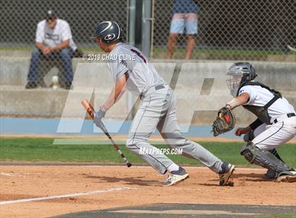 Thumbnail 3 in Yorba Linda @ Villa Park photogallery.
