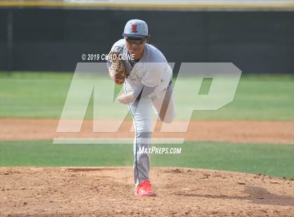 Thumbnail 3 in Yorba Linda @ Villa Park photogallery.