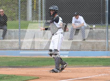 Thumbnail 1 in Yorba Linda @ Villa Park photogallery.