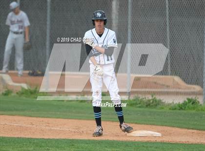 Thumbnail 3 in Yorba Linda @ Villa Park photogallery.