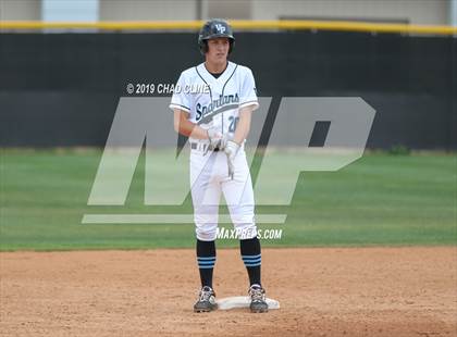 Thumbnail 2 in Yorba Linda @ Villa Park photogallery.