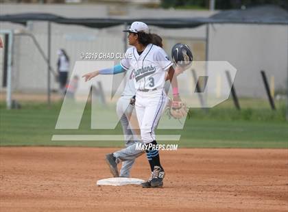 Thumbnail 3 in Yorba Linda @ Villa Park photogallery.