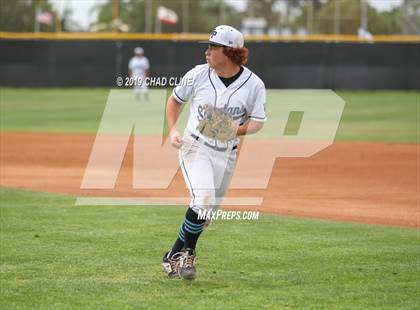 Thumbnail 3 in Yorba Linda @ Villa Park photogallery.