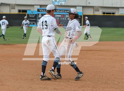 Thumbnail 3 in Yorba Linda @ Villa Park photogallery.