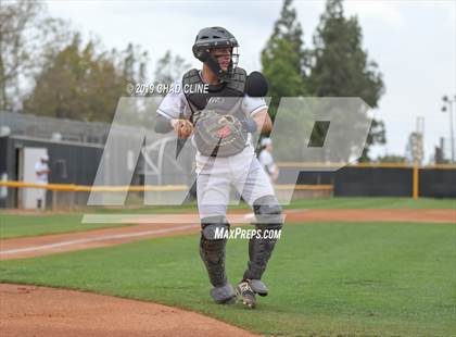 Thumbnail 2 in Yorba Linda @ Villa Park photogallery.