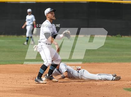 Thumbnail 3 in Yorba Linda @ Villa Park photogallery.