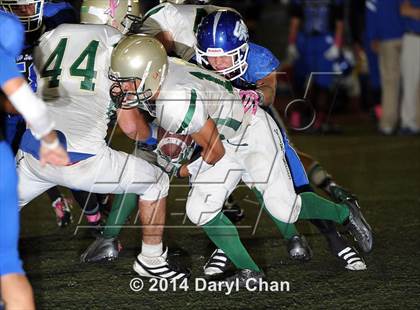 Thumbnail 1 in Blair @ San Marino photogallery.
