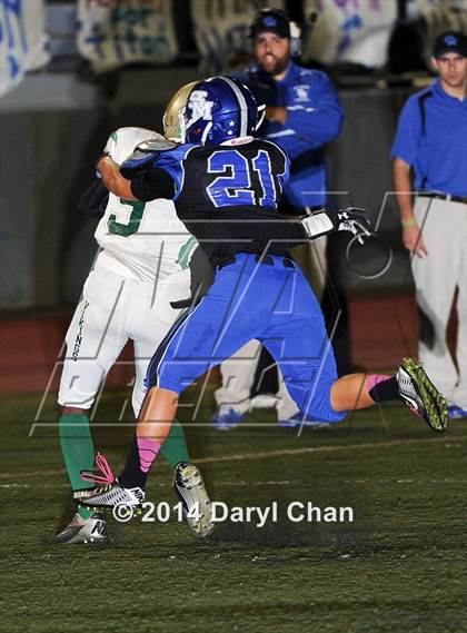 Thumbnail 2 in Blair @ San Marino photogallery.