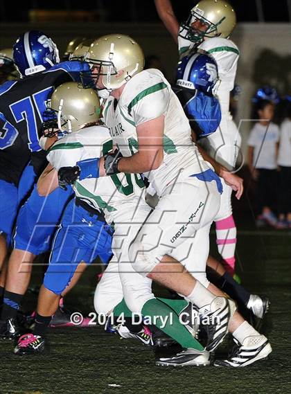 Thumbnail 2 in Blair @ San Marino photogallery.