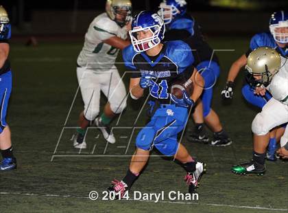 Thumbnail 3 in Blair @ San Marino photogallery.