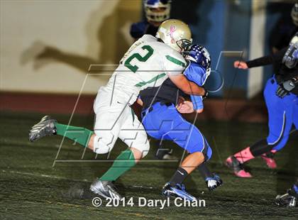Thumbnail 3 in Blair @ San Marino photogallery.