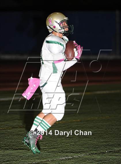 Thumbnail 3 in Blair @ San Marino photogallery.
