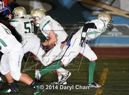 Thumbnail 3 in Blair @ San Marino photogallery.