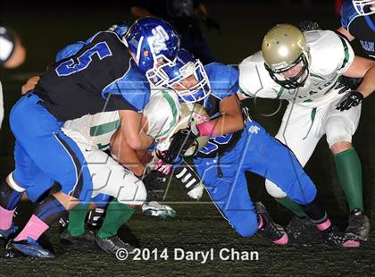 Thumbnail 2 in Blair @ San Marino photogallery.