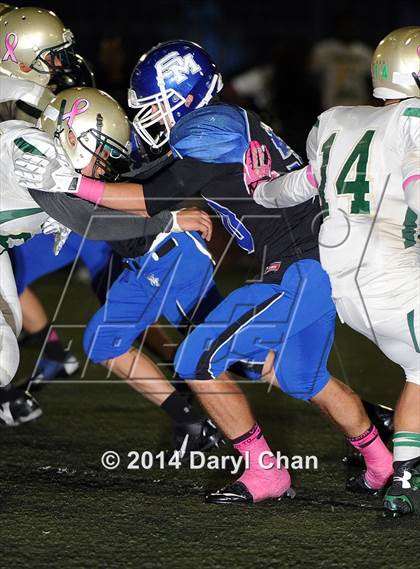 Thumbnail 3 in Blair @ San Marino photogallery.