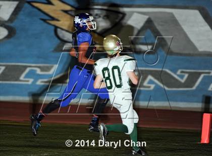 Thumbnail 2 in Blair @ San Marino photogallery.