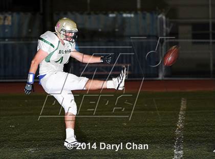 Thumbnail 2 in Blair @ San Marino photogallery.
