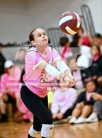 Photo from the gallery "Crooms Academy @ Faith Christian"