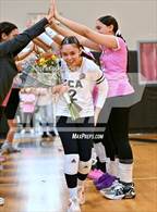 Photo from the gallery "Crooms Academy @ Faith Christian"