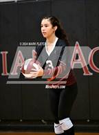 Photo from the gallery "Crooms Academy @ Faith Christian"