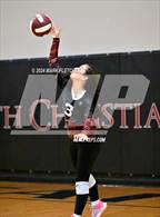 Photo from the gallery "Crooms Academy @ Faith Christian"