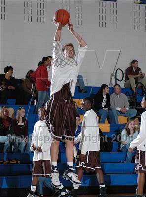 Thumbnail 2 in Palmer @ Rampart photogallery.
