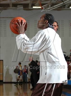 Thumbnail 3 in Palmer @ Rampart photogallery.