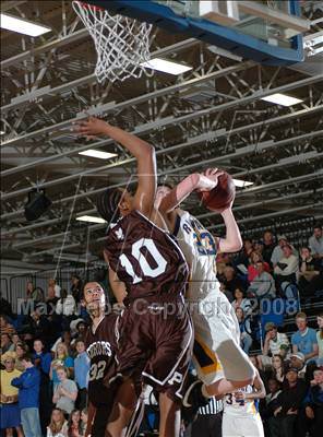 Thumbnail 2 in Palmer @ Rampart photogallery.