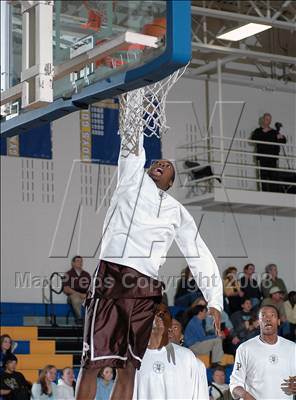 Thumbnail 3 in Palmer @ Rampart photogallery.