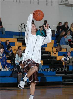 Thumbnail 2 in Palmer @ Rampart photogallery.