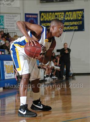 Thumbnail 3 in Palmer @ Rampart photogallery.